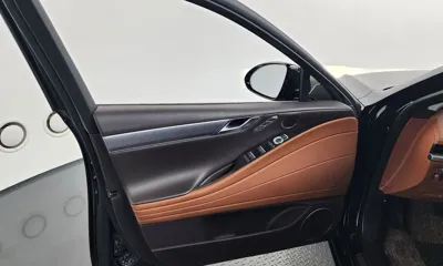 Genesis G80 2022, 31116 км, за 28219.77 USD - фото 24