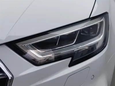 Audi A3 2020, 45400 км, за 9414.27 USD - фото 7