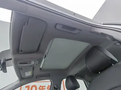Audi A3 2020, 45400 км, за 9414.27 USD - фото 14
