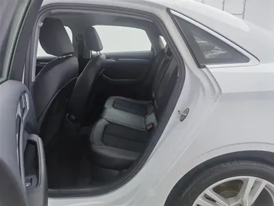 Audi A3 2020, 45400 км, за 9414.27 USD - фото 15