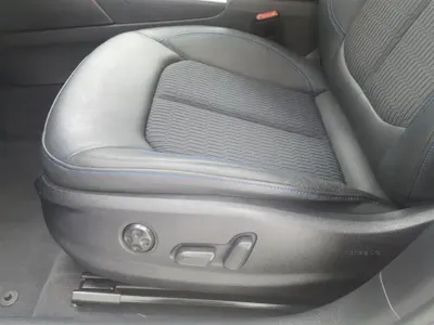 Audi A3 2020, 45400 км, за 9414.27 USD - фото 20