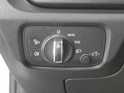 Audi A3 2020, 45400 км, за 9414.27 USD - фото 21