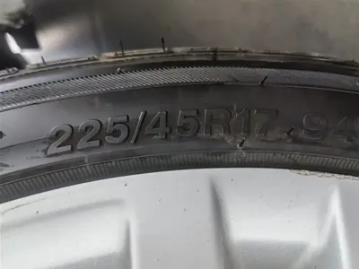 Audi A3 2020, 45400 км, за 9414.27 USD - фото 24