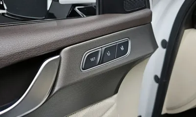 Hyundai Palisade 2021, 116034 км, за 21523.16 USD - фото 17