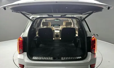 Hyundai Palisade 2021, 116034 км, за 21523.16 USD - фото 20