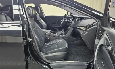 Hyundai Grandeur 2017, 121497 км, за 4690.56 USD - фото 26