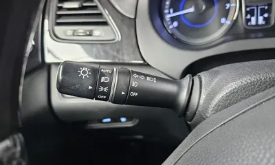 Hyundai Grandeur 2017, 121497 км, за 4690.56 USD - фото 28
