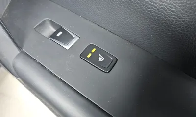 Hyundai Grandeur 2017, 121497 км, за 4690.56 USD - фото 30