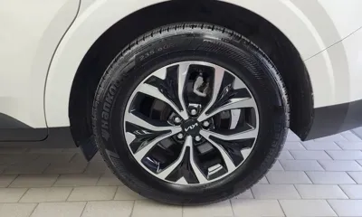 Kia Canival 2023, 80661 км, за 16738.87 USD - фото 21