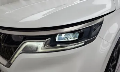 Kia Canival 2023, 80661 км, за 16738.87 USD - фото 22