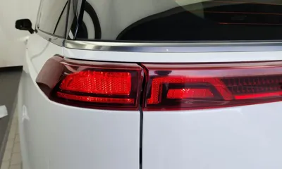 Kia Canival 2023, 80661 км, за 16738.87 USD - фото 23