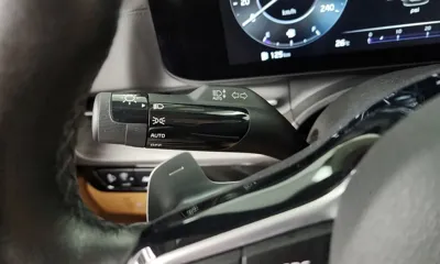 Kia Canival 2023, 80661 км, за 16738.87 USD - фото 27