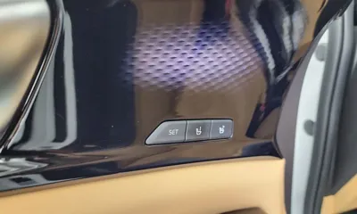 Kia Canival 2023, 80661 км, за 16738.87 USD - фото 31