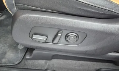 Kia Canival 2023, 80661 км, за 16738.87 USD - фото 32