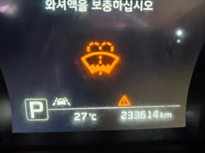 Kia Canival 2016, 233000 км, за 6760.71 USD - фото 8
