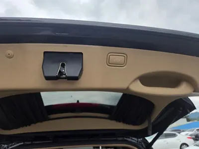 Kia Canival 2016, 233000 км, за 6760.71 USD - фото 17