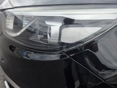 Kia Canival 2016, 233000 км, за 6760.71 USD - фото 20