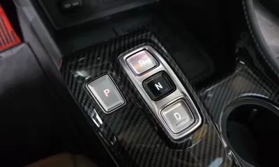 Hyundai Sonata 2022, 115944 км, за 14900.65 USD - фото 9