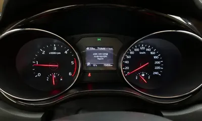 Kia Canival 2020, 73458 км, за 14325.74 USD - фото 8