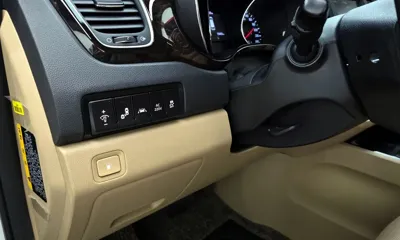 Kia Canival 2020, 73458 км, за 14325.74 USD - фото 17