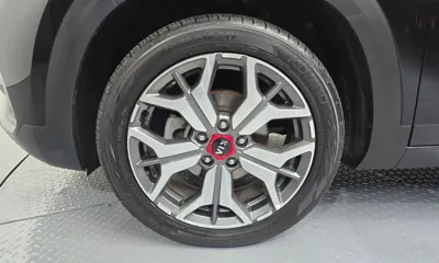 Kia Seltos 2020, 81933 км, за 10993.37 USD