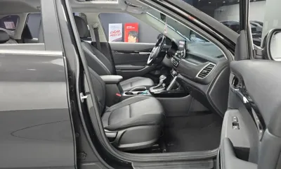 Kia Seltos 2020, 81933 км, за 10993.37 USD - фото 11