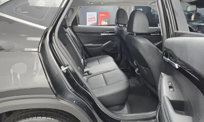 Kia Seltos 2020, 81933 км, за 10993.37 USD - фото 12