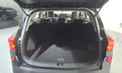 Kia Seltos 2020, 81933 км, за 10993.37 USD - фото 20
