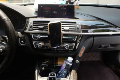 BMW 3 Series 2018, 130400 км, за 14769 USD - фото 12