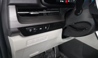 Kia Canival 2022, 46495 км, за 22595.55 USD - фото 12