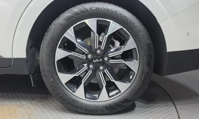Kia Canival 2022, 46495 км, за 22595.55 USD - фото 21