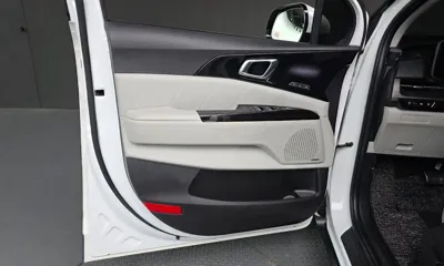 Kia Canival 2022, 46495 км, за 22595.55 USD - фото 24