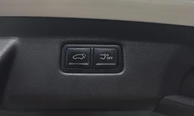 Kia Canival 2022, 46495 км, за 22595.55 USD - фото 27