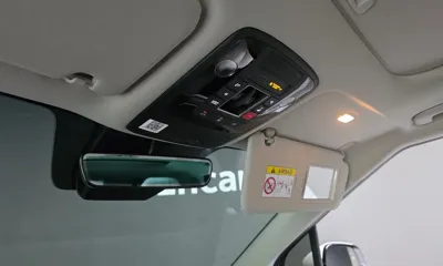 Kia Canival 2022, 46495 км, за 22595.55 USD - фото 30