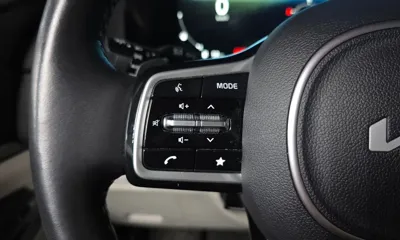 Kia Canival 2022, 46495 км, за 22595.55 USD - фото 31