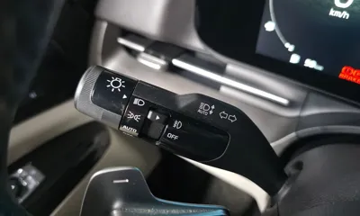Kia Canival 2022, 46495 км, за 22595.55 USD - фото 32