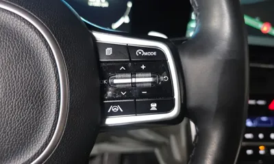 Kia Canival 2022, 46495 км, за 22595.55 USD - фото 33