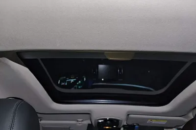 Citroen C6 2017, 79100 км, за 6943 USD - фото 18