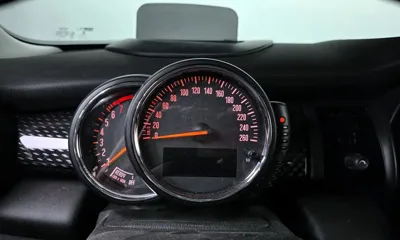 MINI Cooper 2016, 50339 км, за 8993.04 USD - фото 8