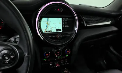 MINI Cooper 2016, 50339 км, за 8993.04 USD - фото 15