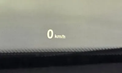 MINI Cooper 2016, 50339 км, за 8993.04 USD - фото 19