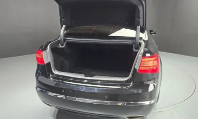 Kia K7 2012, 144639 км, за 2378.59 USD - фото 20
