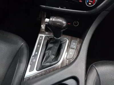 Kia K5 2014, 153614 км, за 4294.68 USD - фото 11