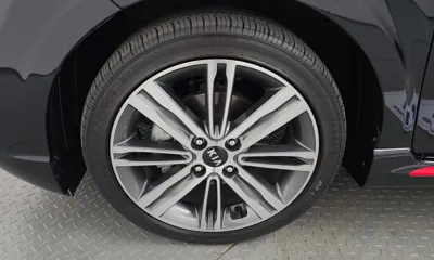 Kia Morning 2020, 7501 км, за 6644.95 USD
