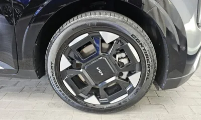 Kia Canival 2024, 53015 км, за 24878.56 USD
