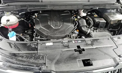 Kia Canival 2024, 53015 км, за 24878.56 USD - фото 6