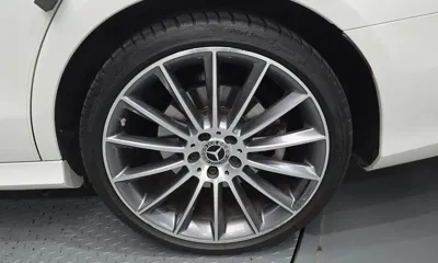 Mercedes-Benz E-Class 2021, 60953 км, за 24713.79 USD - фото 21