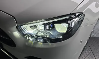 Mercedes-Benz E-Class 2021, 60953 км, за 24713.79 USD - фото 22