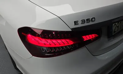 Mercedes-Benz E-Class 2021, 60953 км, за 24713.79 USD - фото 23