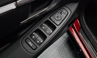 Hyundai Sonata 2026, 1340 км, за 24104.25 USD - фото 17